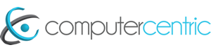 Computercentric Logo
